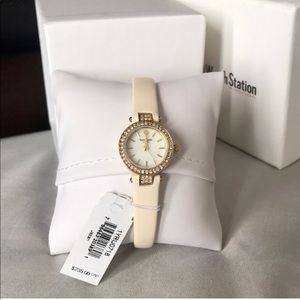 Kate spade women’s watch